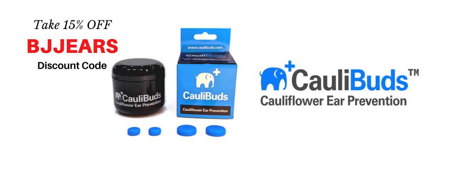 CauliBuds discount code