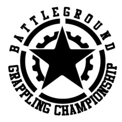 battleground grappling championship