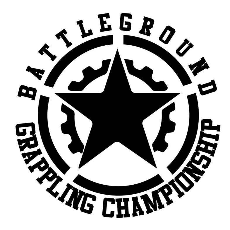 battleground grappling championship